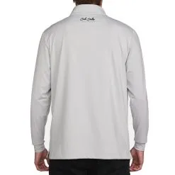 Bad Birdie Graphite Quarterzip -Shoes Sales Store bad birdie graphite quarterzip graphite 05 32038.1678297380