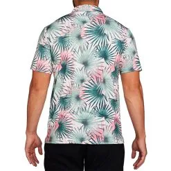 Bad Birdie Hammock Hunter Polo -Shoes Sales Store bad birdie hammock hunter polo hammock hunter 03 73377.1671651057