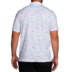 Bad Birdie Jet Stream Polo -Shoes Sales Store bad birdie jet stream polo jet steam 03 92301.1671651037