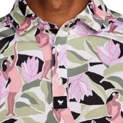 Bad Birdie Leilani Polo -Shoes Sales Store bad birdie leilani polo leilani 04 51129.1657745879