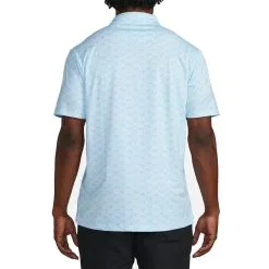 Bad Birdie Lil' Mingos Polo -Shoes Sales Store bad birdie lil mingos polo lil mingos 03 67636.1679342621