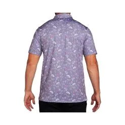 Bad Birdie Lush Polo -Shoes Sales Store bad birdie lush polo lush 03 55954.1646770677