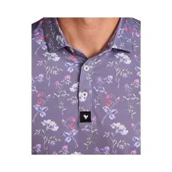 Bad Birdie Lush Polo -Shoes Sales Store bad birdie lush polo lush 04 68343.1646770677