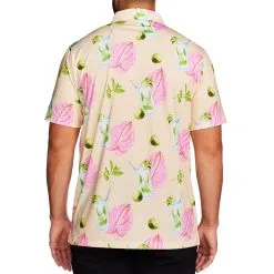 Bad Birdie Mojito Polo -Shoes Sales Store bad birdie mojito polo mojito 03 95771.1658251378