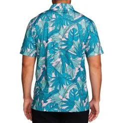 Bad Birdie Palmnado Polo -Shoes Sales Store bad birdie palmnado polo palmnado 03 72751.1658250784