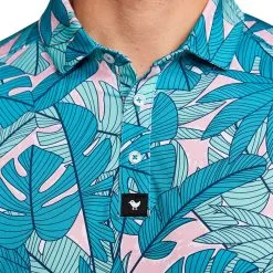 Bad Birdie Palmnado Polo -Shoes Sales Store bad birdie palmnado polo palmnado 04 29133.1658250785