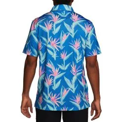 Bad Birdie Paradisio Polo -Shoes Sales Store bad birdie paradisio polo paradisio 03 86902.1663856578