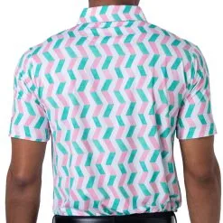 Bad Birdie Prime Time Polo -Shoes Sales Store bad birdie prime time polo prime time 03 06028.1632340017