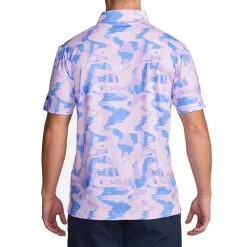 Bad Birdie Purple Reign Polo -Shoes Sales Store bad birdie purple reign polo purple reign 03 83137.1678299781