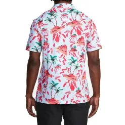 Bad Birdie Red Rocks Polo -Shoes Sales Store bad birdie red rocks polo red rocks 03 31735.1678297679