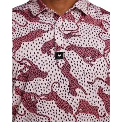 Bad Birdie Sahara Polo -Shoes Sales Store bad birdie sahara polo sahara 03 50521.1655912515