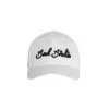 Bad Birdie Script Hat
