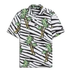 Bad Birdie Summer Safari