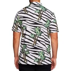 Bad Birdie Summer Safari -Shoes Sales Store bad birdie summer safari summer safari 03 12443.1657745884