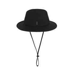 Bad Birdie Sun Bucket Hat -Shoes Sales Store bad birdie sun bucket hat black 04 55123.1678298936