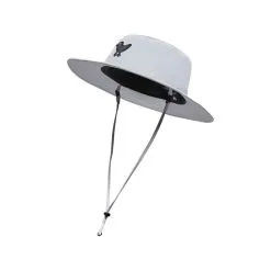 Bad Birdie Sun Bucket Hat -Shoes Sales Store bad birdie sun bucket hat white 03 62358.1678298935