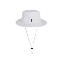 Bad Birdie Sun Bucket Hat -Shoes Sales Store bad birdie sun bucket hat white 04 67161.1678298936