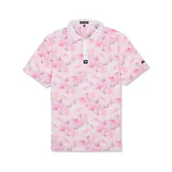 Bad Birdie The Bungalow Polo