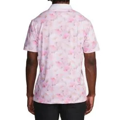 Bad Birdie The Bungalow Polo -Shoes Sales Store bad birdie the bungalow polo the bungalow 03 04712.1678300082