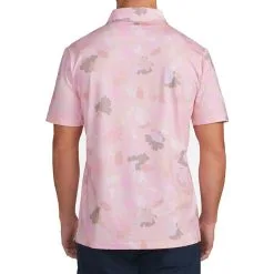 Bad Birdie The Roosevelt Polo -Shoes Sales Store bad birdie the roosevelt polo the roosevelt 03 73183.1678300080