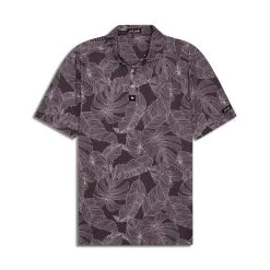 Bad Birdie The Shadows Polo