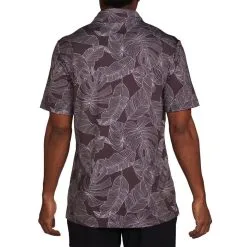 Bad Birdie The Shadows Polo -Shoes Sales Store bad birdie the shadows polo the shadows 03 44685.1676576318