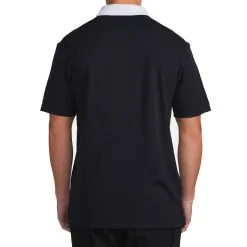 Bad Birdie The Tux Polo -Shoes Sales Store bad birdie the tux polo the tux 03 33865.1678299479