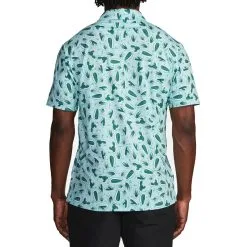 Bad Birdie Tony Saguaro Polo -Shoes Sales Store bad birdie tony saguaro polo tony saguaro 03 30573.1678300382