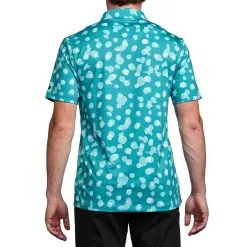 Bad Birdie Waterboy Polo 6 Bad Birdie Waterboy Polo -Shoes Sales Store bad birdie waterboy polo waterboy 03 01235.1671650884