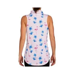 Bad Birdie Women's Mingo Daze Polo -Shoes Sales Store bad birdie womens mingo daze polo mingo daze 03 46829.1658941983