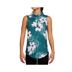 Bad Birdie Women's The Grove Polo 7 Bad Birdie Women's The Grove Polo -Shoes Sales Store bad birdie womens the grove polo the grove 02 84078.1658942277