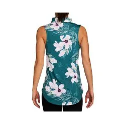 Bad Birdie Women's The Grove Polo 8 Bad Birdie Women's The Grove Polo -Shoes Sales Store bad birdie womens the grove polo the grove 03 60374.1658942277