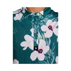 Bad Birdie Women's The Grove Polo 9 Bad Birdie Women's The Grove Polo -Shoes Sales Store bad birdie womens the grove polo the grove 04 20525.1658942277