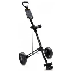 Bag Boy M-350 Pull Cart