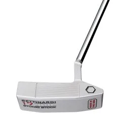 Bettinardi 2021 Studio Stock 17 Putter