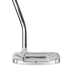 Bettinardi 2021 Studio Stock 7 Putter -Shoes Sales Store bettinardi 2021 studio stock 7 putter 02 10910.1676589175