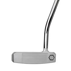 Bettinardi 2021 Studio Stock 7 Putter -Shoes Sales Store bettinardi 2021 studio stock 7 putter 03 54409.1676598411