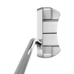 Bettinardi 2021 Studio Stock 7 Putter -Shoes Sales Store bettinardi 2021 studio stock 7 putter 04 02716.1676589154