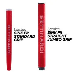 Bettinardi 2021 Studio Stock 7 Putter -Shoes Sales Store bettinardi 2021 studio stock 7 putter 05 18637.1676592493