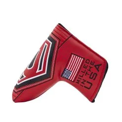 Bettinardi 2021 Studio Stock 7 Putter -Shoes Sales Store bettinardi 2021 studio stock 7 putter 08 82748.1676587407