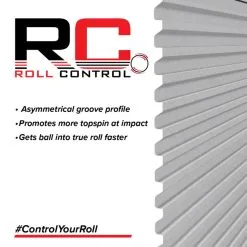 Bettinardi 2021 Studio Stock 7 Putter -Shoes Sales Store bettinardi 2021 studio stock 7 putter 09 33657.1676578005