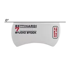Bettinardi 2021 Studio Stock 7 Putter -Shoes Sales Store bettinardi 2021 studio stock 7 putter 10 82988.1676594796