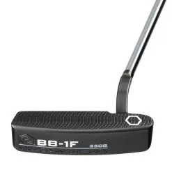 Bettinardi 2022 BB1 Flow Putter -Shoes Sales Store bettinardi 2022 bb1 flow putter 01 99296.1676590599