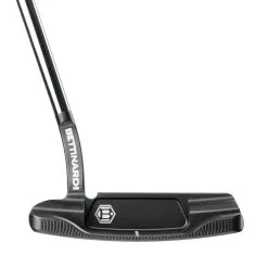 Bettinardi 2022 BB1 Flow Putter -Shoes Sales Store bettinardi 2022 bb1 flow putter 03 01520.1676598203