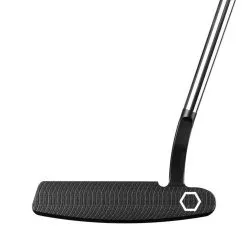 Bettinardi 2022 BB1 Flow Putter -Shoes Sales Store bettinardi 2022 bb1 flow putter 04 97913.1676598408
