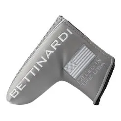 Bettinardi 2022 BB1 Flow Putter -Shoes Sales Store bettinardi 2022 bb1 flow putter 07 98296.1676578347