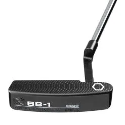 Bettinardi 2022 BB1 Putter -Shoes Sales Store bettinardi 2022 bb1 putter 01 65860.1676593326