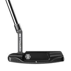 Bettinardi 2022 BB1 Putter -Shoes Sales Store bettinardi 2022 bb1 putter 03 63836.1676594792