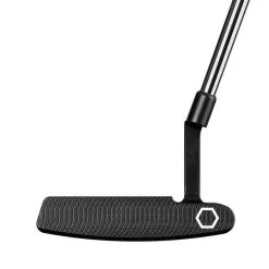 Bettinardi 2022 BB1 Putter -Shoes Sales Store bettinardi 2022 bb1 putter 04 87692.1676588977