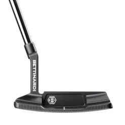 Bettinardi 2022 BB8 Wide Putter -Shoes Sales Store bettinardi 2022 bb8 wide putter 03 58233.1676591912